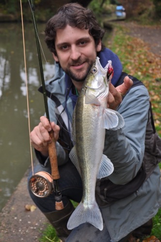 Grand Union Canal (Midlands)